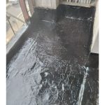 ایزوگام کار یوسفی اردبیل