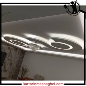 کناف کاری محمدی سنندج،کناف کاری محمدی در سنندج،مشاهده اطلاعات کناف کاری محمدی سنندج در سامانه برترین مشاغل