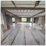 نمایندگی فروش ایزوگام دلیجان غلامی لنگرود