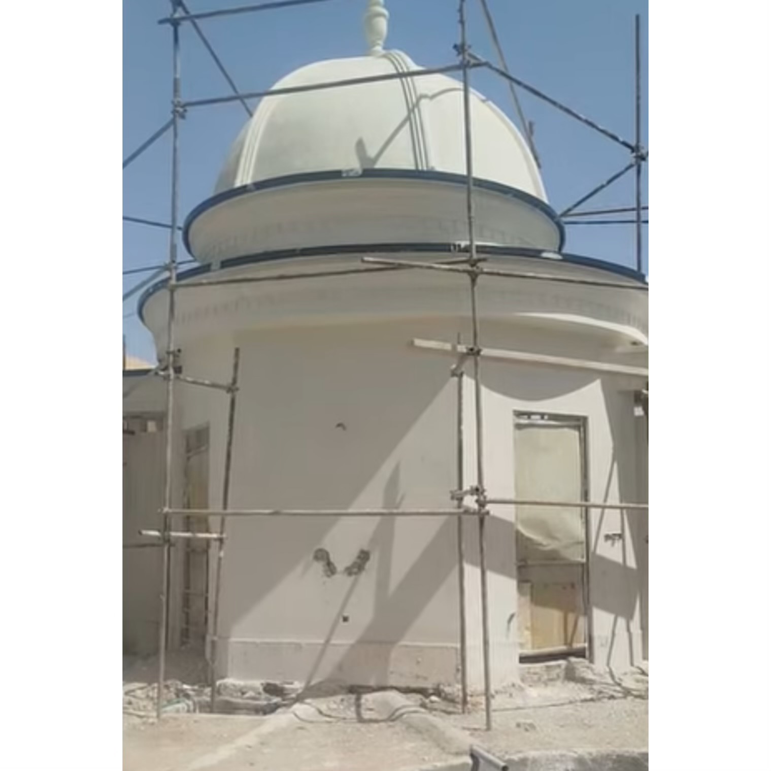 اجرای نما رومی نماکاران کلاسیک کرمان،اجرای نما رومی نماکاران کلاسیک در کرمان،مشاهده اطلاعات اجرای نما رومی نماکاران کلاسیک کرمان در سامانه برترین مشاغل