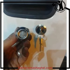 خدمات ضدسرقت میرزایی شازند،خدمات ضدسرقت میرزایی در شازند،مشاهده اطلاعات خدمات ضدسرقت میرزایی شازند در سامانه برترین مشاغل