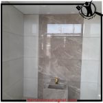 اجرای کاشی و سرامیک آقایی کنگاور