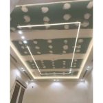اجرای کناف عزیزی کلاردشت