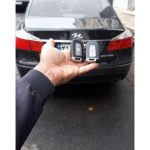 کلید ساز شبانه روزی خشوعی کرج