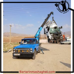 جرثقیل شبانه روزی سهیل اسلام آباد غرب،جرثقیل شبانه روزی سهیل در اسلام آباد غرب،مشاهده اطلاعات جرثقیل شبانه روزی سهیل اسلام آباد غرب در سامانه برترین مشاغل