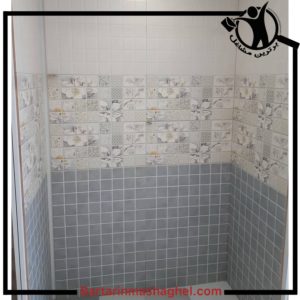 نصب سرامیک رضاخانی جیرفت،نصب سرامیک رضاخانی در جیرفت،مشاهده اطلاعات نصب سرامیک رضاخانی جیرفت در سامانه برترین مشاغل