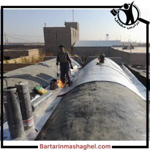 نمایندگی نصب ایزوگام دلیجان البرز قزوین،نمایندگی نصب ایزوگام دلیجان البرز در قزوین،مشاهده اطلاعات نمایندگی نصب ایزوگام دلیجان البرز قزوین در سامانه برترین مشاغل