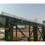 فروش درب پیش ساخته آهنی بازرگانی کوکبی تبریز