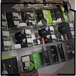 فروش دوربین مداربسته تیاندی بردسیر