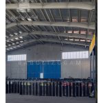 فروش ایزوگام بیابانی بابل