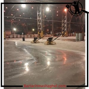شرکت پیمانکاری بتن سخت عظمت الوند،شرکت پیمانکاری بتن سخت عظمت در الوند،مشاهده اطلاعات شرکت پیمانکاری بتن سخت عظمت الوند در سامانه برترین مشاغل