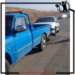 امداد خودرو فتحی سراب