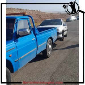 امداد خودرو فتحی سراب،امداد خودرو فتحی در سراب،مشاهده اطلاعات امداد خودرو فتحی سراب در سامانه برترین مشاغل