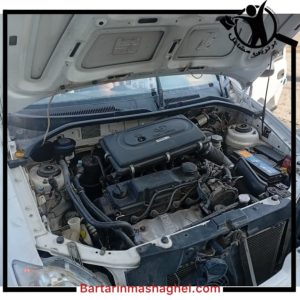باتری ساز سیار صیاد شاهرود،باتری ساز سیار صیاد در شاهرود،مشاهده اطلاعات باتری ساز سیار صیاد شاهرود در سامانه برترین مشاغل