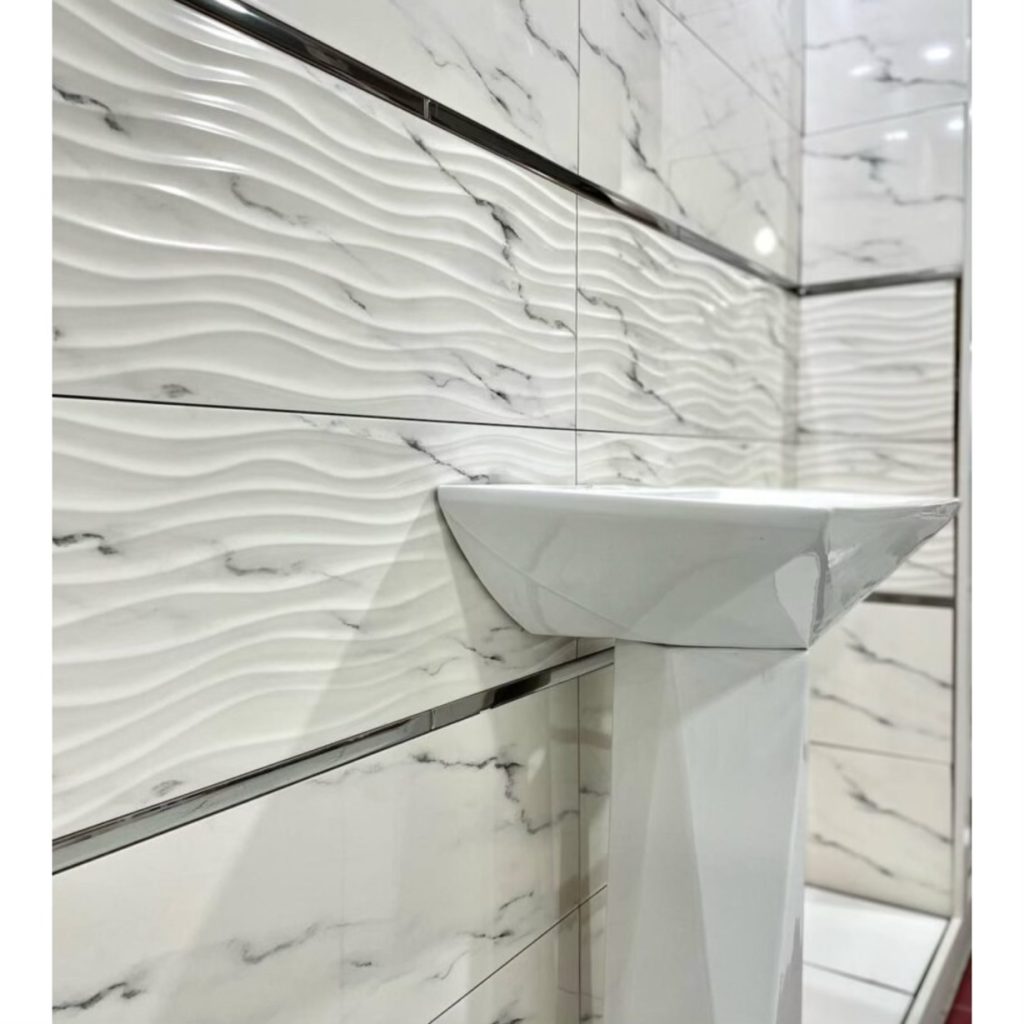 اجرای کاشی و سرامیک آقایی کنگاور