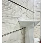 اجرای کاشی و سرامیک آقایی کنگاور