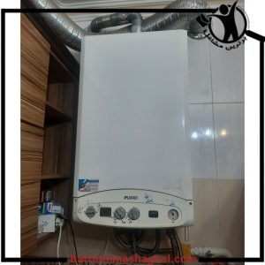 تعمیرکار پکیج آرش سهند،تعمیرکار پکیج آرش در سهند،مشاهده اطلاعات تعمیرکار پکیج آرش سهند در سامانه برترین مشاغل