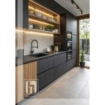 کابینت قاصدک دزفول