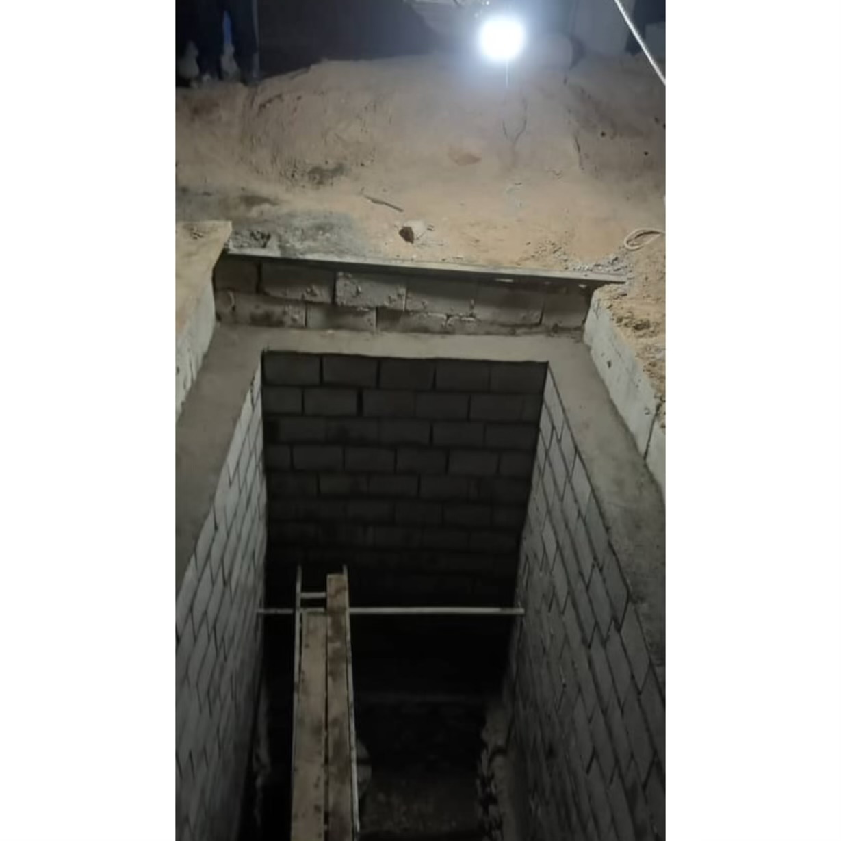 تخریب کار ساختمان یعقوبی برازجان،تخریب کار ساختمان یعقوبی در برازجان،مشاهده اطلاعات تخریب کار ساختمان یعقوبی برازجان در سامانه برترین مشاغل