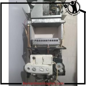 تعمیرکار پکیج سلطانی پیشوا،تعمیرکار پکیج سلطانی در پیشوا،مشاهده اطلاعات تعمیرکار پکیج سلطانی پیشوا در سامانه برترین مشاغل
