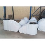 نمایندگی فروش مخزن آب لشگری اسلامشهر