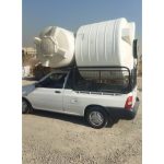 نمایندگی فروش مخزن آب لشگری اسلامشهر