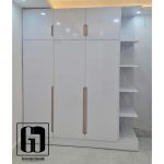 کابینت قاصدک دزفول