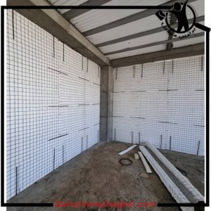 دیوار تری دی پانل پیکو 3D شهریار،دیوار تری دی پانل پیکو 3D در شهریار،مشاهده اطلاعت دیوار تری دی پانل پیکو 3D شهریار در سامانه برترین مشاغل