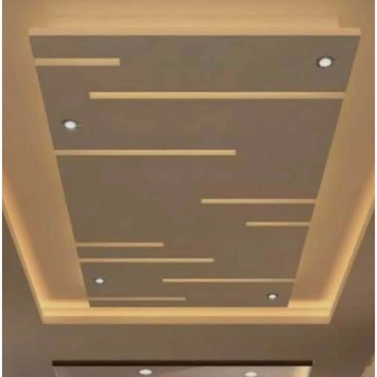 اجرای کناف مرادپور اهواز،اجرای کناف مرادپور در اهواز،مشاهده اطلاعات اجرای کناف مرادپور اهواز در سامانه برترین مشاغل