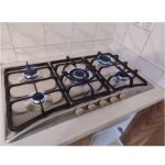 تعمیرکار اجاق گاز نصرتی لاهیجان