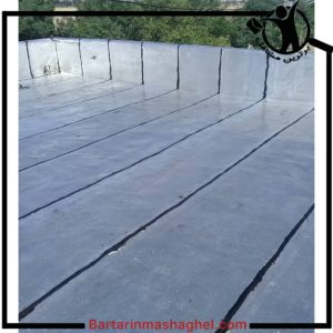 نصب ایزوگام مهربانی اسلامشهر،نصب ایزوگام مهربانی در اسلامشهر،مشاهده اطلاعات نصب ایزوگام مهربانی اسلامشهر در سامانه برترین مشاغل