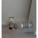 تعمیرکار پکیج سلطانی پیشوا
