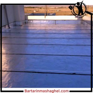 ایزوگام کار یوسفی اردبیل،ایزوگام کار یوسفی در اردبیل،مشاهده اطلاعات ایزوگام کار یوسفی اردبیل در سامانه برترین مشاغل