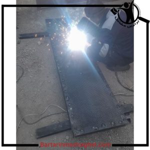 جوشکار سیار نظری در کرج،جوشکار سیار نظری کرج،مشاهده اطلاعات جوشکار سیار نظری در کرج در سامانه برترین مشاغل