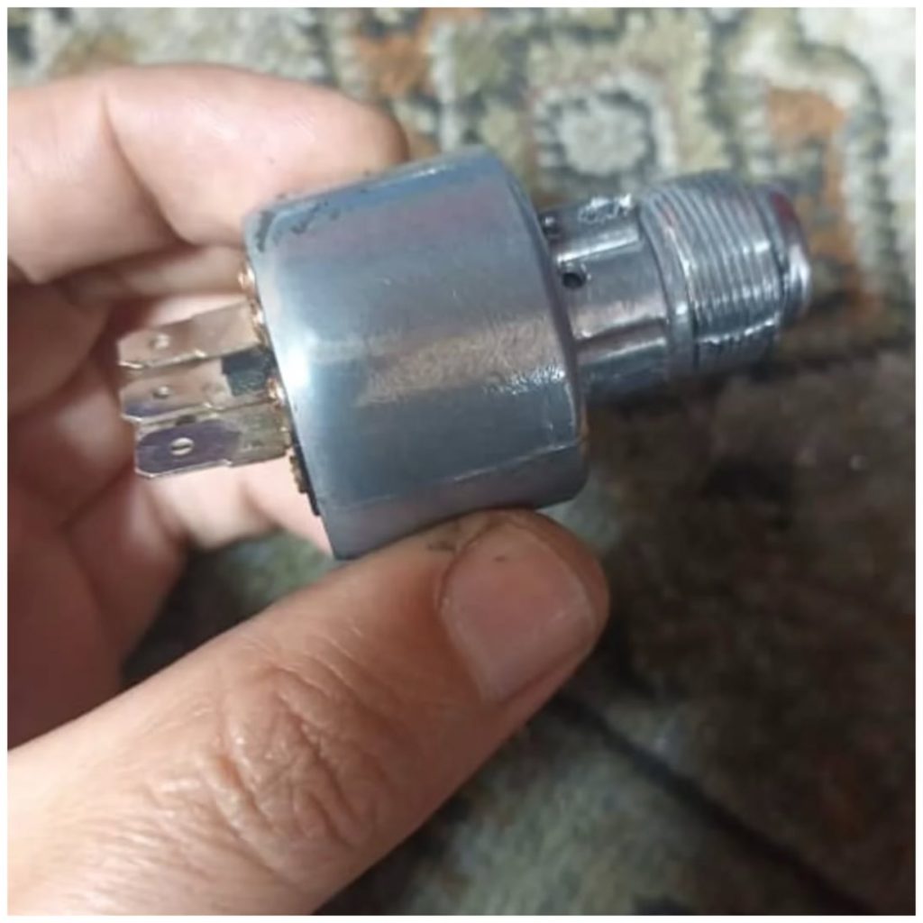 کلیدسازی شبانه روزی عسگری اراک