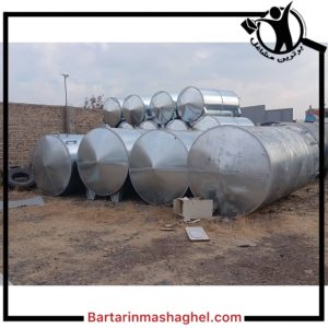 تانکرسازی مقیمی قزوین،تانکرسازی مقیمی در قزوین،مشاهده اطلاعات تانکرسازی مقیمی قزوین در سامانه برترین مشاغل