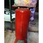 فروش اقساطی ابزار و یراق کوروش ابزار بیرجند