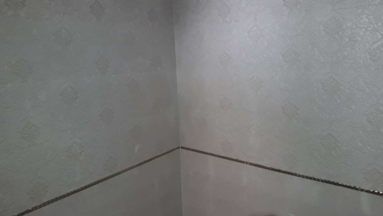اجرای کاشی و سرامیک آقایی کنگاور،اجرای کاشی و سرامیک آقایی در کنگاور،مشاهده اطلاعات اجرای کاشی و سرامیک آقایی کنگاور در سامانه برترین مشاغل