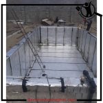 اجرای ایزوگام دلیجان آقایی مقدم اصفهان