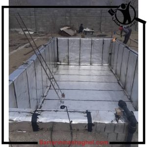 اجرای ایزوگام دلیجان آقایی مقدم اصفهان،اجرای ایزوگام دلیجان آقایی مقدم در اصفهان،مشاهده اطلاعات اجرای ایزوگام دلیجان آقایی مقدم اصفهان در سامانه برترین مشاغل