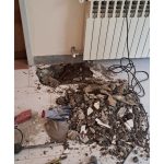 نشت یابی با دستگاه علی محمدی کرمانشاه