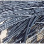خریدار ضایعات پلاستیک رسولی باقرشهر