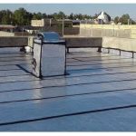 اجرای ایزوگام تکلو ورامین