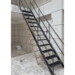 جوشکار جوشا سیار قزوین