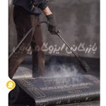 فروش ایزوگام بیابانی بابل