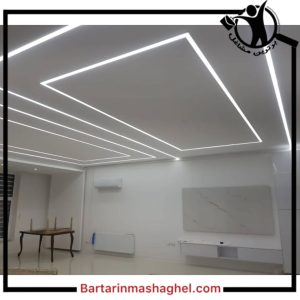 اجرای کناف سالاری رفسنجان،اجرای کناف سالاری در رفسنجان،مشاهده اطلاعات اجرای کناف سالاری رفسنجان در سامانه برترین مشاغل