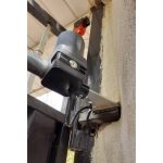 تعمیرات جک پارکینگی سیستم های امنیتی لیانور گوهردشت