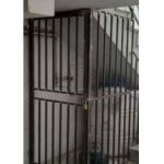 جوشکاری سیار پارسیان شهرضا