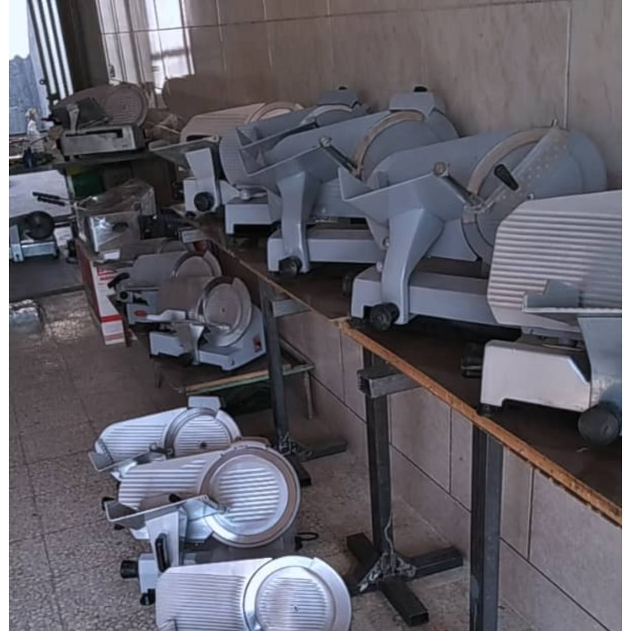 فروش کالباس بر ایرانی و خارجی نادرپور اصفهان،فروش کالباس بر ایرانی و خارجی نادرپور در اصفهان،مشاهده اطلاعات فروش کالباس بر ایرانی و خارجی نادرپور اصفهان در سامانه برترین مشاغل