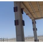 اجرای والپست صمیمی میبد